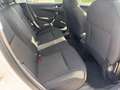 Peugeot 208 5p 1.6bluehdi Active PERFETTA - OK NEOPATENTATI Weiß - thumbnail 8