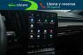 Renault Austral 1.3 TCe Mild Hybrid Techno CVT 103kW Gris - thumbnail 30