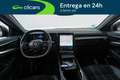 Renault Austral 1.3 TCe Mild Hybrid Techno CVT 103kW Gris - thumbnail 13
