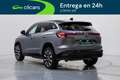 Renault Austral 1.3 TCe Mild Hybrid Techno CVT 103kW Gris - thumbnail 9