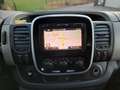 Renault Trafic L2//H2°°GPS°°CLIM°°GARANTIE 1 AN Wit - thumbnail 9