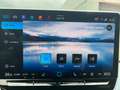 Volkswagen ID.5 Pro Navi LED AHK Kamera Soundsystem Schwarz - thumbnail 22