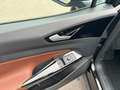 Volkswagen ID.5 Pro Navi LED AHK Kamera Soundsystem Schwarz - thumbnail 14