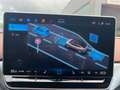 Volkswagen ID.5 Pro Navi LED AHK Kamera Soundsystem Schwarz - thumbnail 18