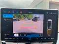 Volkswagen ID.5 Pro Navi LED AHK Kamera Soundsystem Schwarz - thumbnail 21