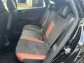Volkswagen ID.5 Pro Navi LED AHK Kamera Soundsystem Schwarz - thumbnail 11