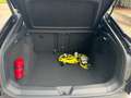 Volkswagen ID.5 Pro Navi LED AHK Kamera Soundsystem Schwarz - thumbnail 12
