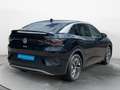 Volkswagen ID.5 Pro Navi LED AHK Kamera Soundsystem Schwarz - thumbnail 6