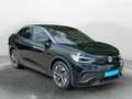 Volkswagen ID.5 Pro Navi LED AHK Kamera Soundsystem Schwarz - thumbnail 5