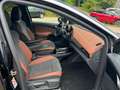 Volkswagen ID.5 Pro Navi LED AHK Kamera Soundsystem Schwarz - thumbnail 13