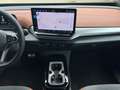 Volkswagen ID.5 Pro Navi LED AHK Kamera Soundsystem Schwarz - thumbnail 9