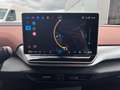 Volkswagen ID.5 Pro Navi LED AHK Kamera Soundsystem Schwarz - thumbnail 10