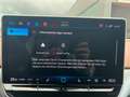 Volkswagen ID.5 Pro Navi LED AHK Kamera Soundsystem Schwarz - thumbnail 20