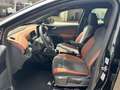 Volkswagen ID.5 Pro Navi LED AHK Kamera Soundsystem Schwarz - thumbnail 7