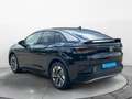 Volkswagen ID.5 Pro Navi LED AHK Kamera Soundsystem Schwarz - thumbnail 4