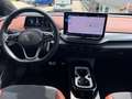 Volkswagen ID.5 Pro Navi LED AHK Kamera Soundsystem Schwarz - thumbnail 8