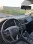 SEAT Leon 1.6 tdi Style 115cv dsg - thumbnail 5