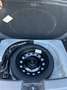 SEAT Leon 1.6 tdi Style 115cv dsg - thumbnail 6