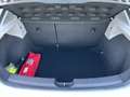 SEAT Leon 1.6 tdi Style 115cv dsg - thumbnail 7