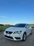 SEAT Leon 1.6 tdi Style 115cv dsg - thumbnail 2