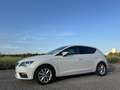 SEAT Leon 1.6 tdi Style 115cv dsg - thumbnail 1