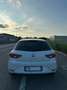 SEAT Leon 1.6 tdi Style 115cv dsg - thumbnail 4