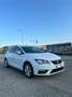 SEAT Leon 1.6 tdi Style 115cv dsg - thumbnail 3