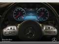 Mercedes-Benz C 200 Cabrio AMG+LED+BURMESTER+KAMERA+19"+KEYLESS Schwarz - thumbnail 14