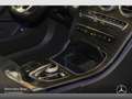 Mercedes-Benz C 200 Cabrio AMG+LED+BURMESTER+KAMERA+19"+KEYLESS Schwarz - thumbnail 16