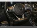 Mercedes-Benz C 200 Cabrio AMG+LED+BURMESTER+KAMERA+19"+KEYLESS Schwarz - thumbnail 21
