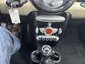 MINI Cooper S Cabrio Cooper S Schwarz - thumbnail 11