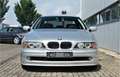 Alpina B10 V8 120212km Youngtimer Argent - thumbnail 23