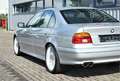 Alpina B10 V8 120212km Youngtimer Silber - thumbnail 21