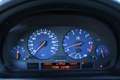 Alpina B10 V8 120212km Youngtimer Argent - thumbnail 4