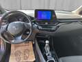 Toyota C-HR C-HR - 1,8 l Hybrid 4x2 Active Drive Schwarz - thumbnail 10