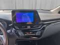 Toyota C-HR C-HR - 1,8 l Hybrid 4x2 Active Drive Schwarz - thumbnail 14