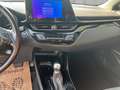 Toyota C-HR C-HR - 1,8 l Hybrid 4x2 Active Drive Schwarz - thumbnail 13