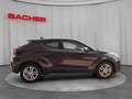 Toyota C-HR C-HR - 1,8 l Hybrid 4x2 Active Drive Schwarz - thumbnail 6