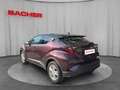 Toyota C-HR C-HR - 1,8 l Hybrid 4x2 Active Drive Schwarz - thumbnail 3
