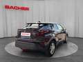Toyota C-HR C-HR - 1,8 l Hybrid 4x2 Active Drive Schwarz - thumbnail 5