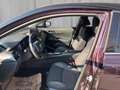 Toyota C-HR C-HR - 1,8 l Hybrid 4x2 Active Drive Schwarz - thumbnail 9