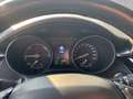 Toyota C-HR C-HR - 1,8 l Hybrid 4x2 Active Drive Schwarz - thumbnail 11