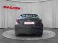 Toyota C-HR C-HR - 1,8 l Hybrid 4x2 Active Drive Schwarz - thumbnail 4