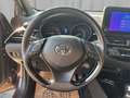 Toyota C-HR C-HR - 1,8 l Hybrid 4x2 Active Drive Schwarz - thumbnail 12