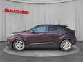 Toyota C-HR C-HR - 1,8 l Hybrid 4x2 Active Drive Schwarz - thumbnail 2