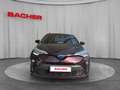 Toyota C-HR C-HR - 1,8 l Hybrid 4x2 Active Drive Schwarz - thumbnail 8