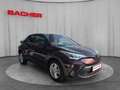 Toyota C-HR C-HR - 1,8 l Hybrid 4x2 Active Drive Schwarz - thumbnail 7