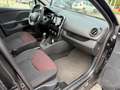 Renault Clio IV Expression Schwarz - thumbnail 12