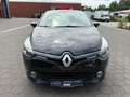Renault Clio IV Expression Schwarz - thumbnail 3