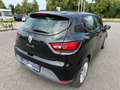 Renault Clio IV Expression Schwarz - thumbnail 4